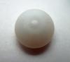 4.1 carat clam pearl