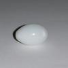 Clam Pearl  5+ ct Drop Shape Delicate Flame