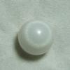 5.3 cts Clam Pearl
