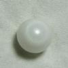 5.3 cts Clam Pearl