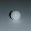 Clam Pearl 6.41 ct