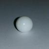 Clam Pearl 6.41 ct