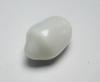 Clam Pearl 7+ carats 14+ mm Symmetrical Shape