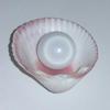 Clam Pearl 8+ ct with Flame and Button Shape for Sale