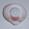 Clam Pearl 8+ ct with Flame and Button Shape for Sale