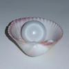 Clam Pearl 8+ ct with Flame and Button Shape for Sale