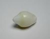 Clam Pearl 9 carats 15mm Symmetrical