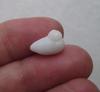 Clam Pearl Bird Shaped 4+ carats 12mm for Sale