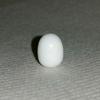 Clam Pearl Bullet Shape 5.30 ct