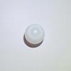 Clam Pearl Button 4+ ct