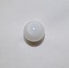Clam Pearl Button 6+ ct 