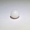 Clam Pearl Button 6+ ct 