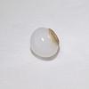 Clam Pearl Button 6+ ct 