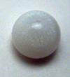 0.85 carat clam pearl