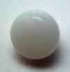 0.85 carat clam pearl