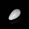 Clam Pearl Drop 8+ ct 15mm
