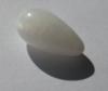 2.51carat Clam Pearl Drop Shape