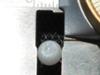 1.60 carat clam pearl
