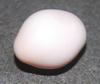 Conch Pearl 3+ carats Light Pink