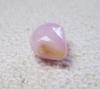 Conch Pearl 6 carats Light Pink Baroque