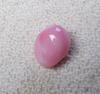 Conch Pearl Bubble Gum Pink 12 carats Exceptional 