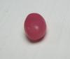 Conch Pearl Dark Pink 1 carat Oval 6mm