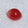 0.95 ct Conch Pearl Dark Pink