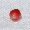 0.95 ct Conch Pearl Dark Pink