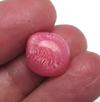 Conch Pearl Full Flame Pink 11 Carat 14mm