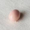 Conch Pearl Light Pink 6+ carats