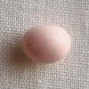 Conch pearl 6+ ct