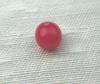 Conch Pearl Quite Round Red 