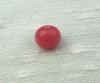Conch Pearl Quite Round Red 