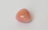7.75 carat Pink Conch Pearl