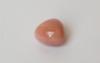 7.75 carat Pink Conch Pearl