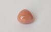 7.75 carat Pink Conch Pearl