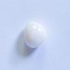 Conch Pearl White 2+ carat 7mm 
