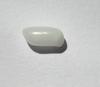 Cylinder Shaped Clam Pearl - 1.60 carat