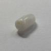 Cylinder Shaped Clam Pearl - 1.60 carat