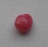 Dark Pink Conch Pearl 1.13 Carat