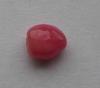 Dark Pink Conch Pearl 1.13 Carat