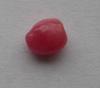 Dark Pink Conch Pearl 1.13 Carat