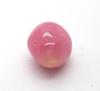 Dark Pink Conch Pearl 2+ carats
