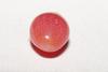 Dark Pink Conch Pearl 7 x 4mm