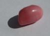 3.60 carats Dark Pink Conch Pearl