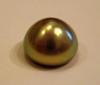 Natural USA Freshwater Pearl 