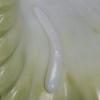 Elongated Clam Pearl 10.4 ct