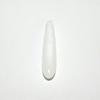 Elongated Clam Pearl Drop 8.55 ct 24.38mm