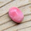 13.15carat pink conch pearl