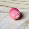 13.15carat pink conch pearl